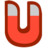 Unison Icon